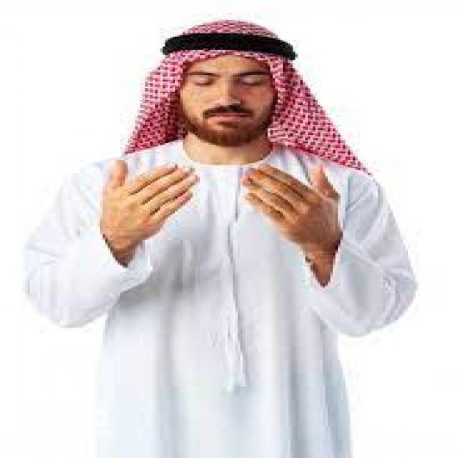 كونفرس لون كحلى ٢